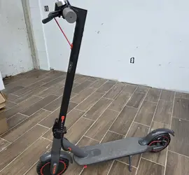 M2/M365 36v 7.8ah Scooter