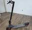 M2/M365 36v 7.8ah Scooter