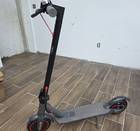 M2/M365 36v 7.8ah Scooter