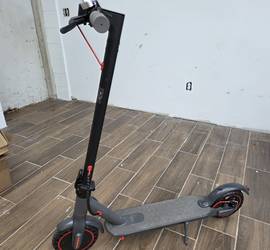 M2/M365 36v 7.8ah Scooter