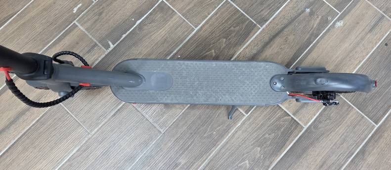 M2/M365 36v 7.8ah Scooter