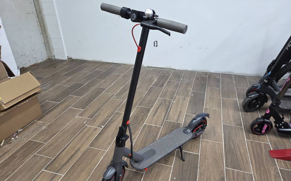 M2/M365 36v 7.8ah Scooter