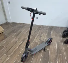 M2/M365 36v 7.8ah Scooter