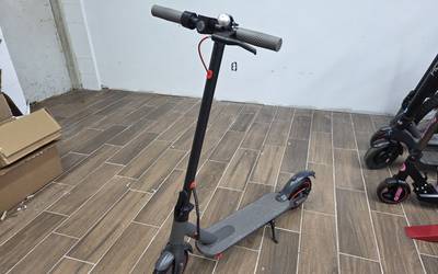 M2/M365 36v 7.8ah Scooter
