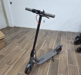 M2/M365 36v 7.8ah Scooter
