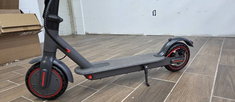 M2/M365 36v 7.8ah Scooter