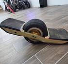 Onewheel GTS