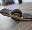 Onewheel GTS