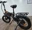 HITWAY BK-10 250w 12ah