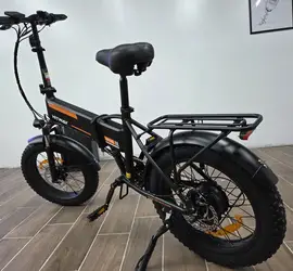 HITWAY BK-10 250w 12ah