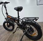 HITWAY BK-10 250w 12ah