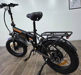 HITWAY BK-10 250w 12ah