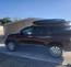 Yakima Spacebooster 11 - Rooftop Cargo Box
