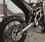 Surron Ultra Bee 2025– Full-Size E-Moto [WKY Rental #1] (1of2 Available)