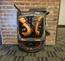 InMotion P6 Electric Unicycle (EUC)