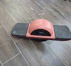 Onewheel Pint