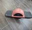 Onewheel Pint