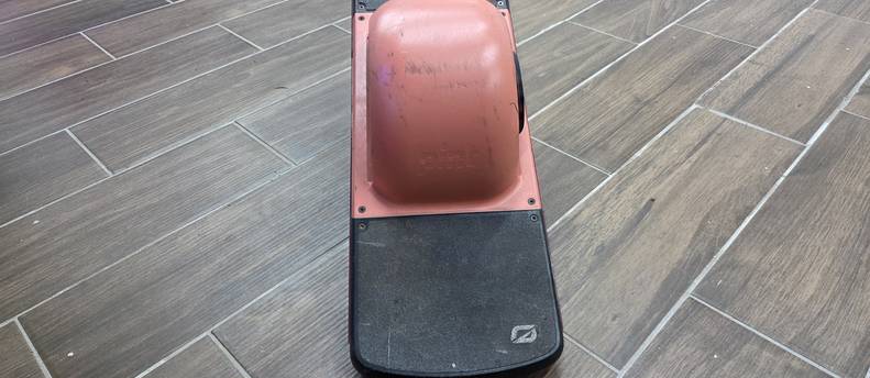 Onewheel Pint