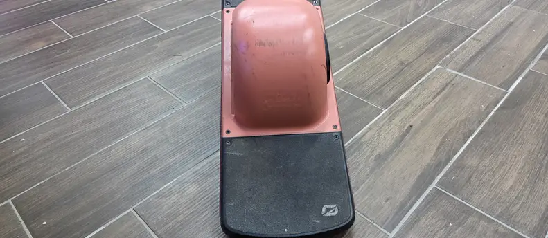 Onewheel Pint