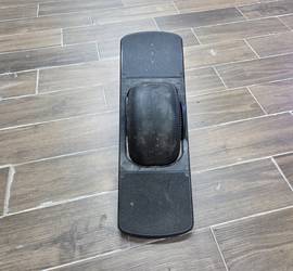 Onewheel Pint