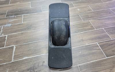 Electric Skateboard rental in Woodstock