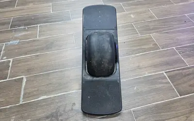 Onewheel rental in Woodstock