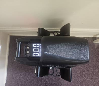 Extreme Bull Rocket Electric Unicycle (EUC)