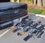 Kuat Bike Rack Rental