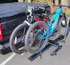Kuat Bike Rack Rental