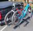 Kuat Bike Rack Rental