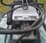 Worx Electric Pressure Washer 1800 PSI