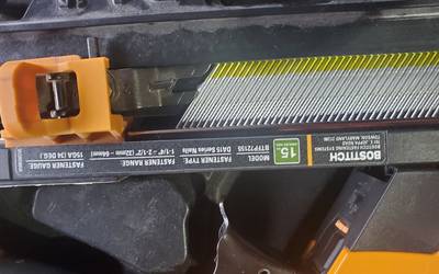 Tool rental in Post Falls