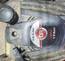 DR Push Trimmer Pilot XT