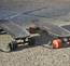 Electric Skateboard // Shortboard-Cruiser Style