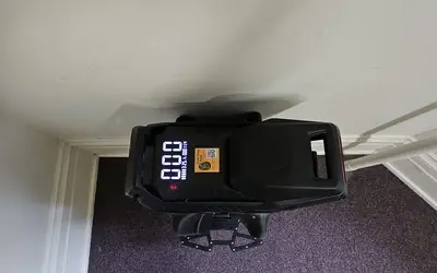 Electric Unicycle rental in Denver
