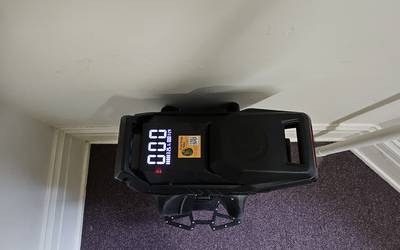 Electric Unicycle rental in Denver