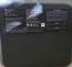 Bluetti AC180 Portable Power Sation 1800W