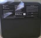 Bluetti AC180 Portable Power Sation 1800W