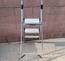Gorilla Ladder Heavy-Duty Pro-Grade 250lb Capacity