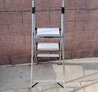 Gorilla Ladder Heavy-Duty Pro-Grade 250lb Capacity