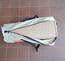 Tent 6-Person Instant Cabin Camping Tent 10 X 9