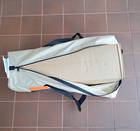 Tent 6-Person Instant Cabin Camping Tent 10 X 9
