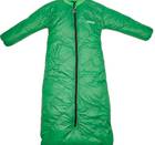 Toddler (2-4T) Big Mo- Down 20 deg Sleeping bag (sleep sack) Morrison Outdoors
