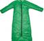 Toddler (2-4T) Big Mo- Down 20 deg Sleeping bag (sleep sack) Morrison Outdoors