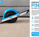 Onewheel Pint (Brand new)