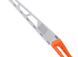 BCA Snow Saw