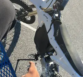 ETM RTR