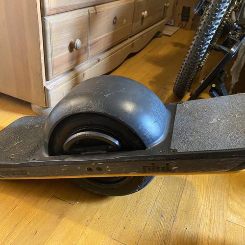 Onewheel Rentals Near Me