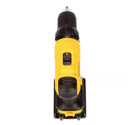 DEWALT DCD771b power drill