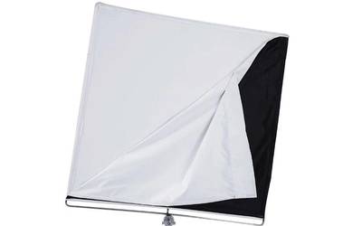 Camera Accessory rental in Garden Grove
